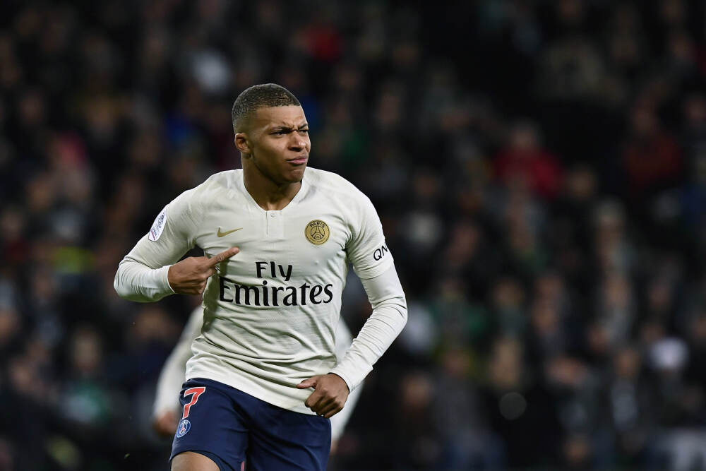 “净化”光子: 科学家找到了净化光线的方法